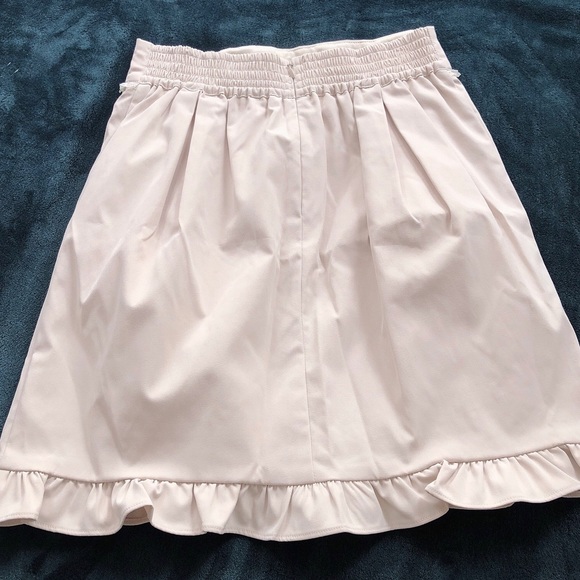 Lodispotto skirt - Picture 4 of 5